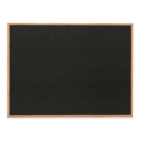 United Visual Products Outdoor Enclosed Combo Board, 72"x36", White Frame/Green & Blue Spruce UVCB7236ODW-GREEN-BLSPRU